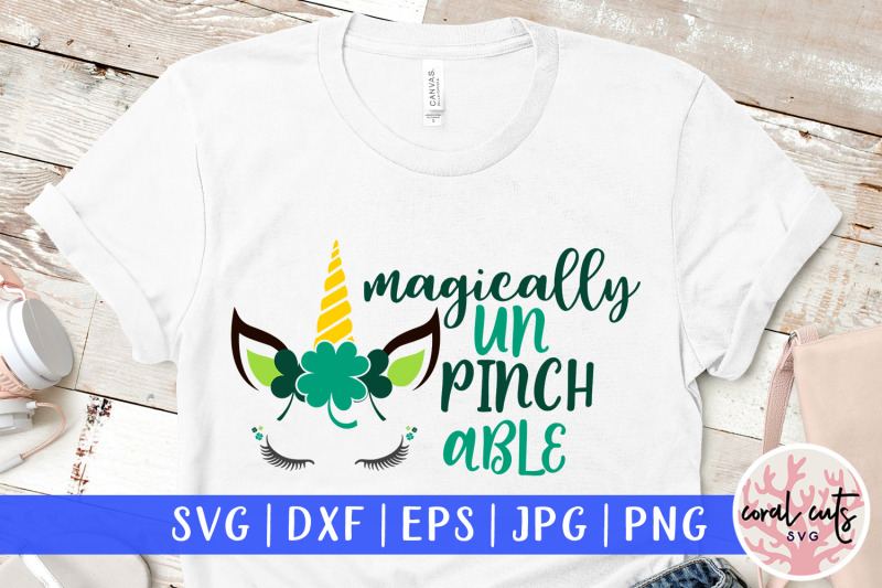 magically-unpinchable-st-patrick-039-s-day-svg-eps-dxf-png