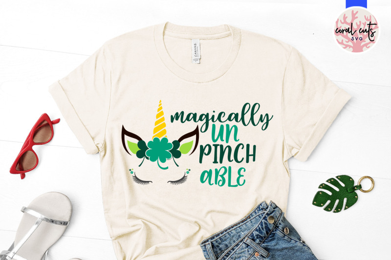 magically-unpinchable-st-patrick-039-s-day-svg-eps-dxf-png