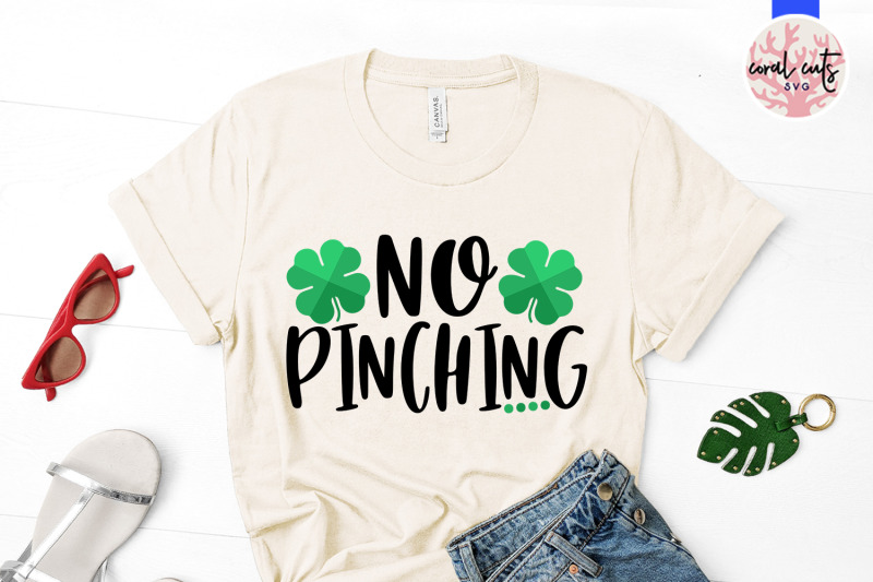 no-pinching-st-patrick-039-s-day-svg-eps-dxf-png