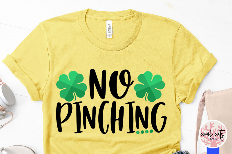 no-pinching-st-patrick-039-s-day-svg-eps-dxf-png