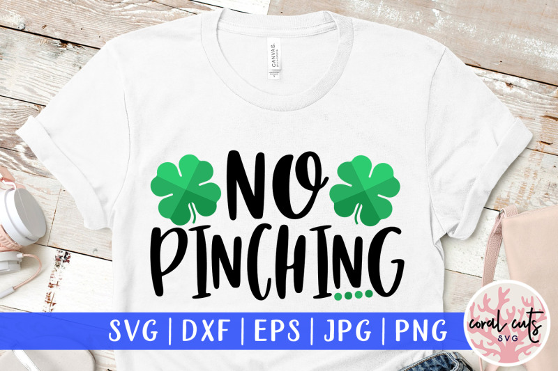 no-pinching-st-patrick-039-s-day-svg-eps-dxf-png