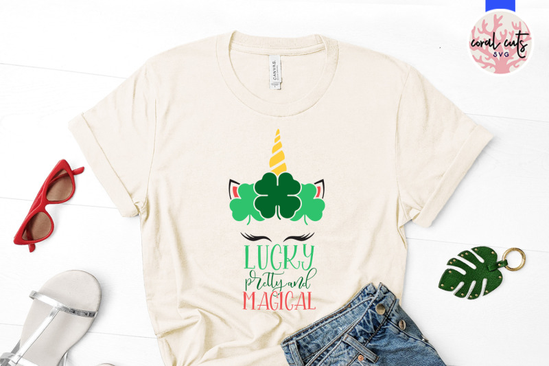 lucky-pretty-and-magical-st-patrick-039-s-day-svg-eps-dxf-png