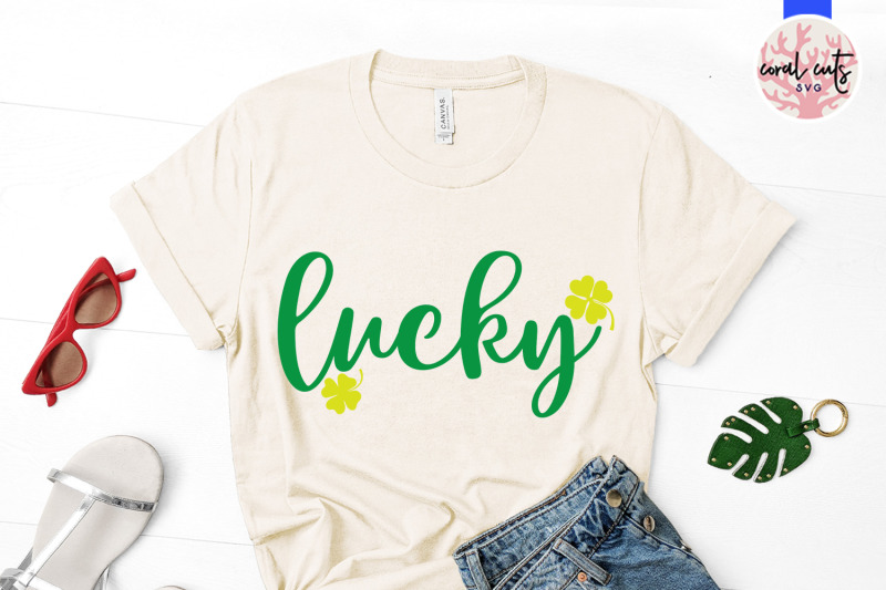 lucky-st-patrick-039-s-day-svg-eps-dxf-png