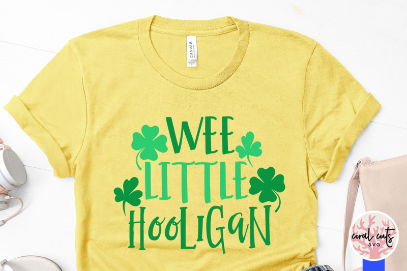 wee-little-hooligan-st-patrick-039-s-day-svg-eps-dxf-png