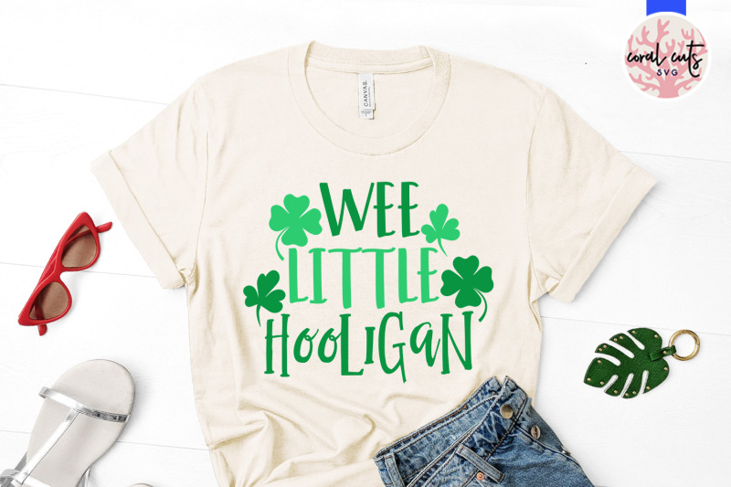 wee-little-hooligan-st-patrick-039-s-day-svg-eps-dxf-png