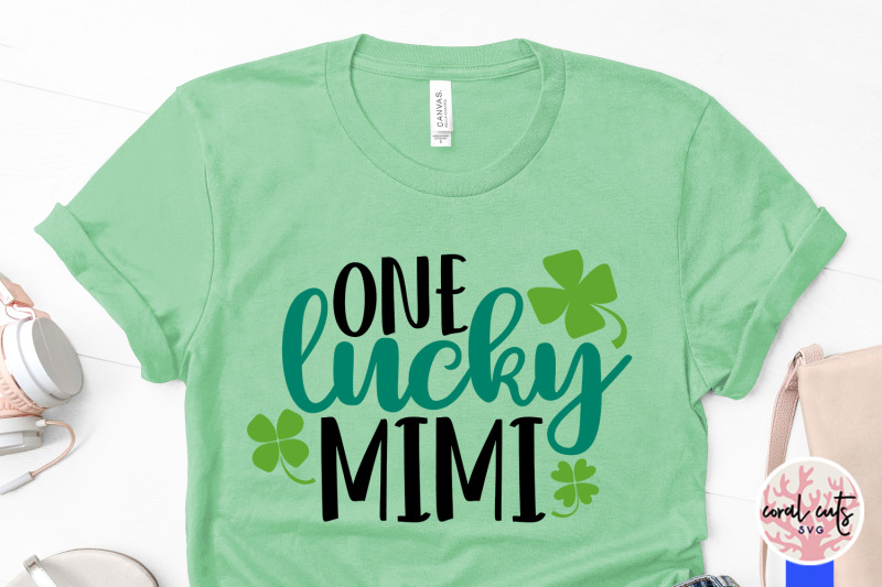 one-lucky-mimi-st-patrick-039-s-day-svg-eps-dxf-png