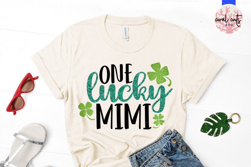 one-lucky-mimi-st-patrick-039-s-day-svg-eps-dxf-png