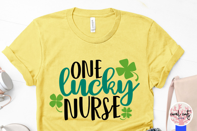 one-lucky-nurse-st-patrick-039-s-day-svg-eps-dxf-png