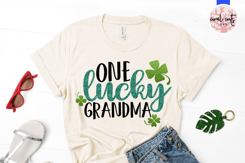 one-lucky-grandma-st-patrick-039-s-day-svg-eps-dxf-png