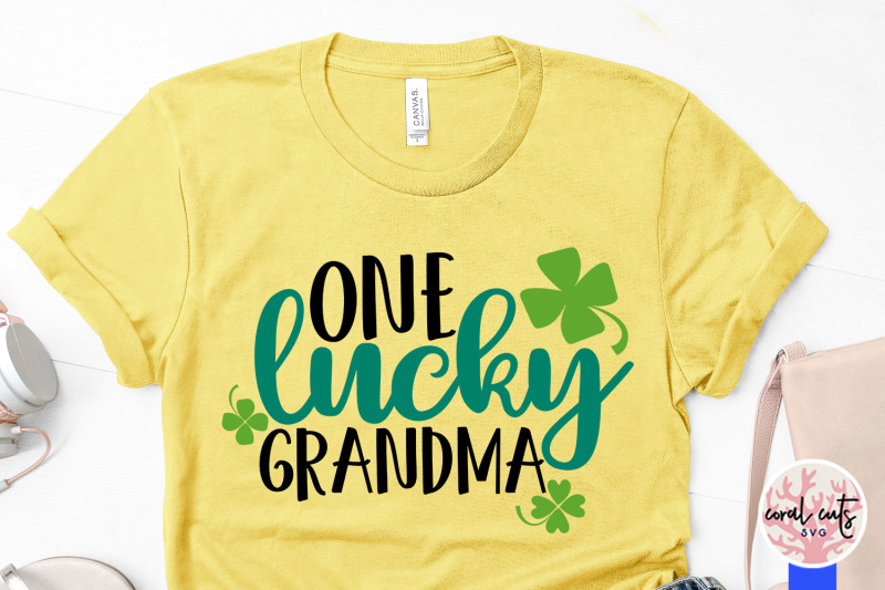 one-lucky-grandma-st-patrick-039-s-day-svg-eps-dxf-png