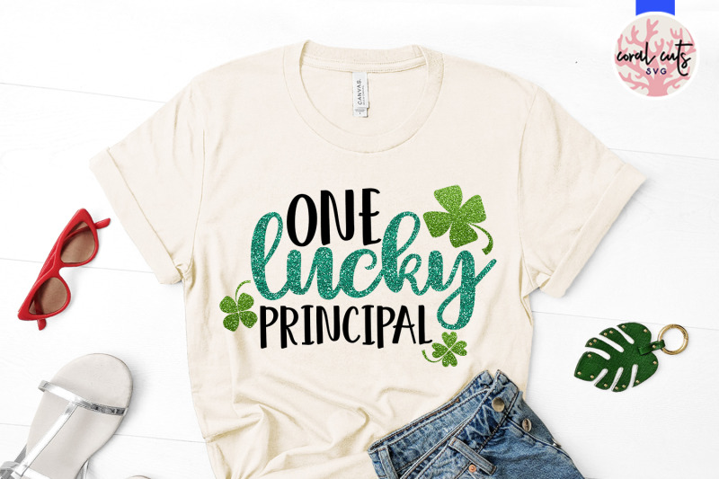 one-lucky-principal-st-patrick-039-s-day-svg-eps-dxf-png