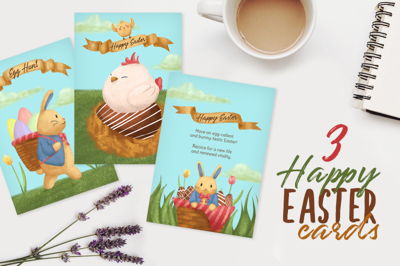 3-happy-easter-cards