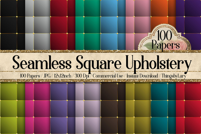 100-seamless-square-upholstery-quilt-leather-digital-papers