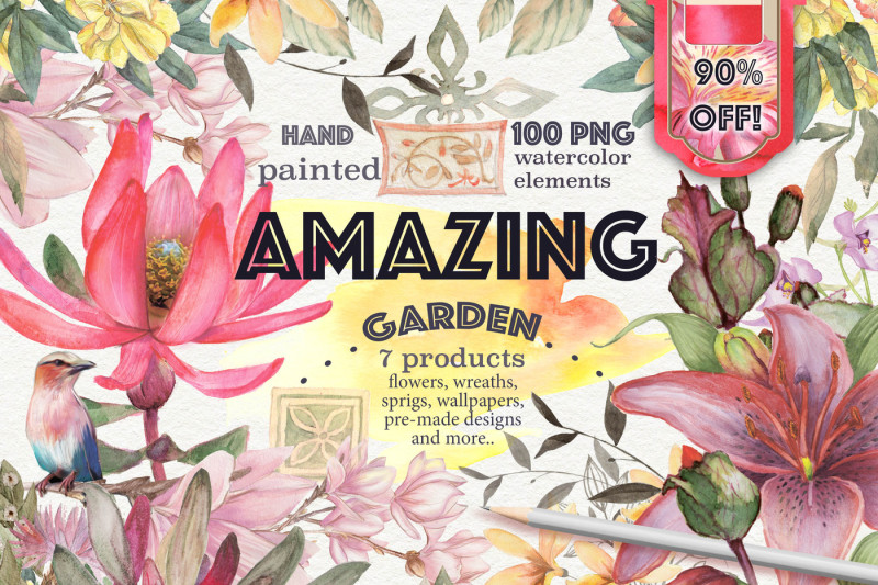 amazing-garden-100-png