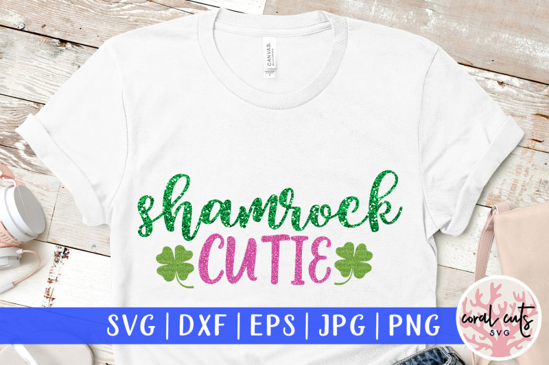 shamrock-cutie-st-patrick-039-s-day-svg-eps-dxf-png