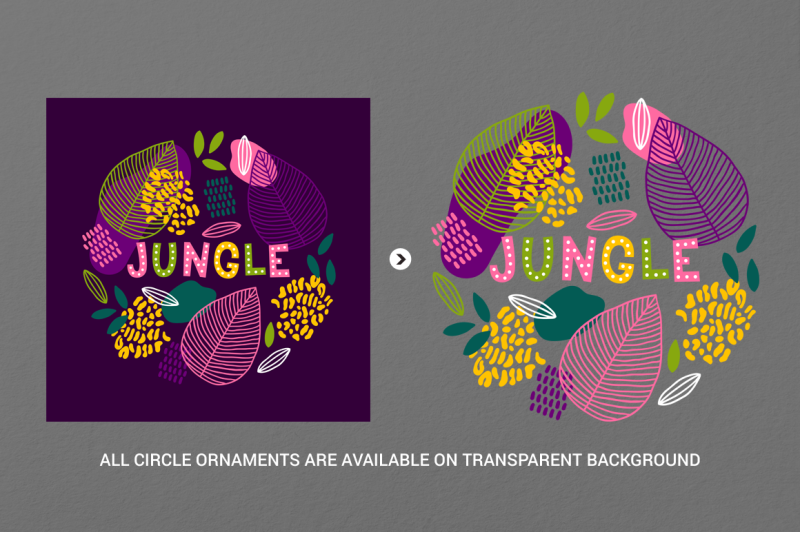 jungle-kit