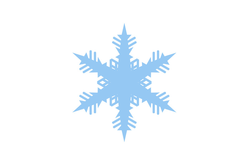 snowflake-icon