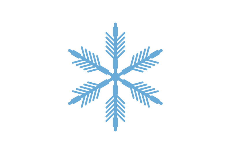 snowflake-icon