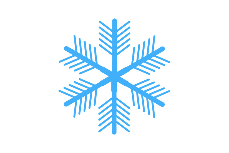 snowflake-icon