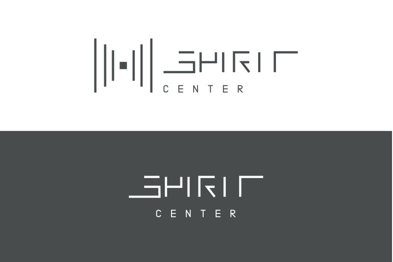 spirit-logo-design