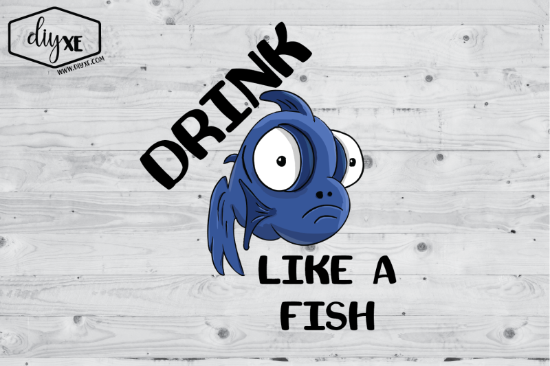 drink-like-a-fish