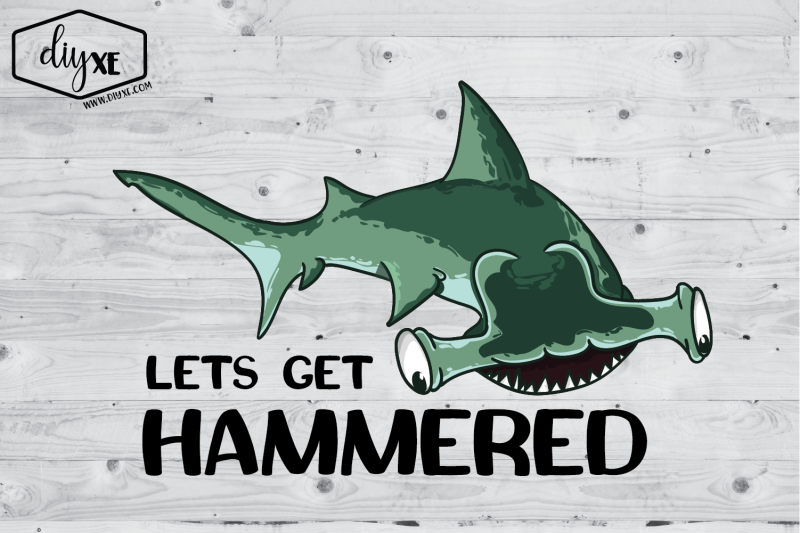 let-039-s-get-hammered