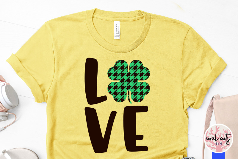 love-st-patrick-039-s-day-svg-eps-dxf-png