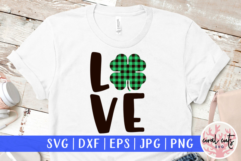 love-st-patrick-039-s-day-svg-eps-dxf-png