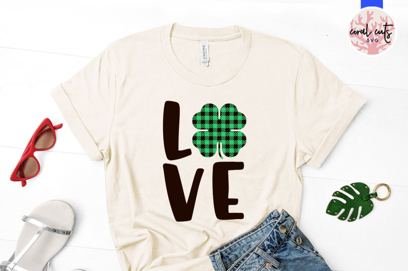 love-st-patrick-039-s-day-svg-eps-dxf-png