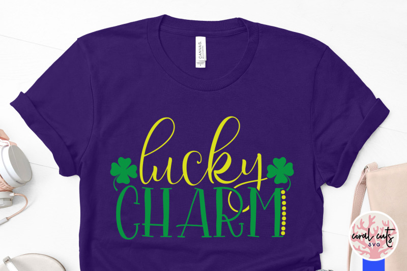 lucky-charm-st-patrick-039-s-day-svg-eps-dxf-png
