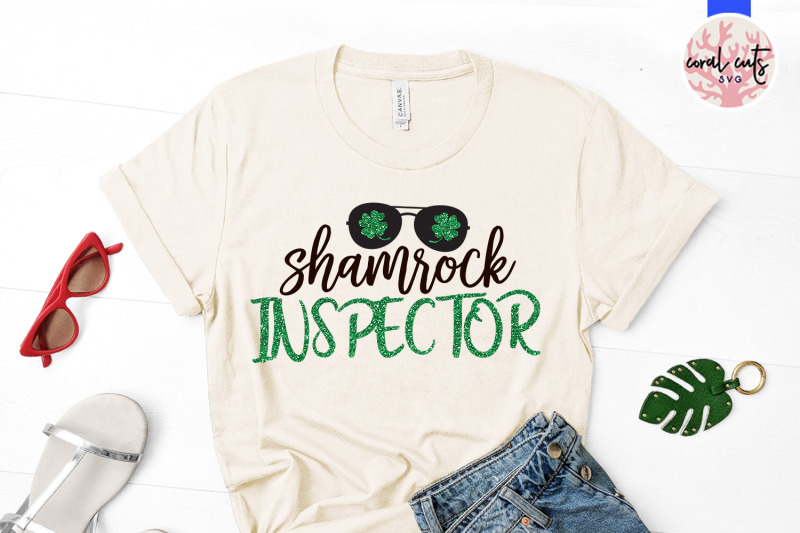 shamrock-inspector-st-patrick-039-s-day-svg-eps-dxf-png
