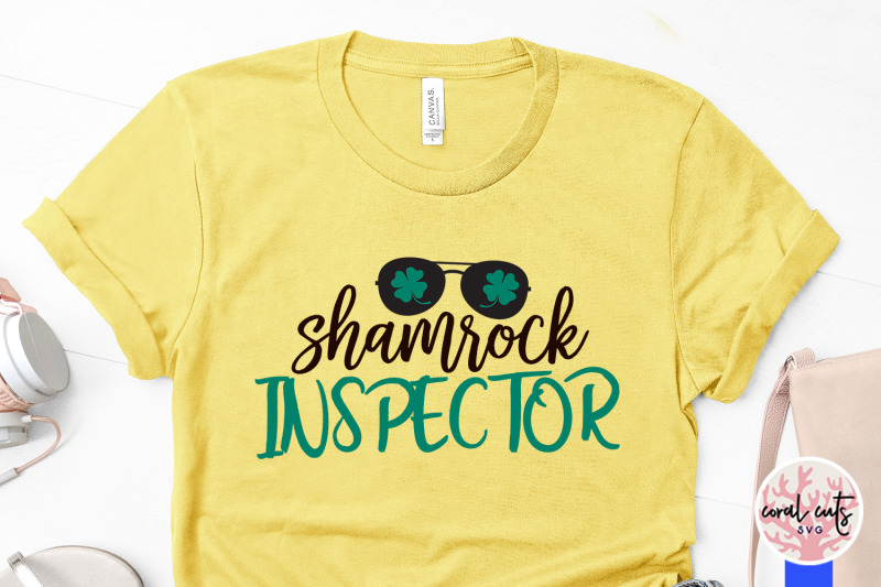 shamrock-inspector-st-patrick-039-s-day-svg-eps-dxf-png