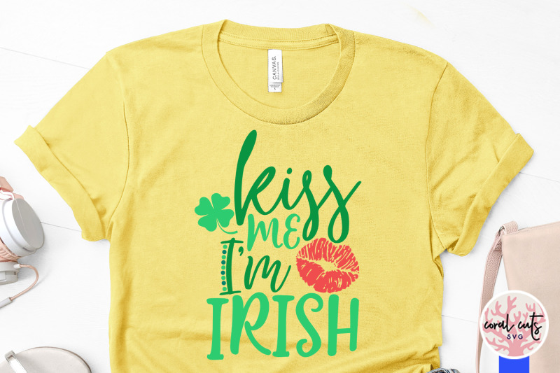 kiss-me-i-039-m-irish-st-patrick-039-s-day-svg-eps-dxf-png