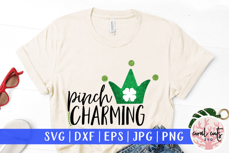 pinch-charming-st-patrick-039-s-day-svg-eps-dxf-png