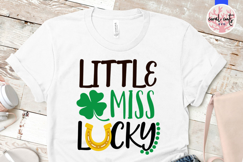 little-miss-lucky-st-patrick-039-s-day-svg-eps-dxf-png