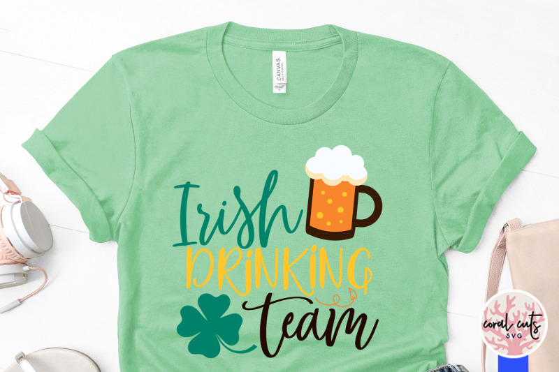 irish-drinking-team-st-patrick-039-s-day-svg-eps-dxf-png
