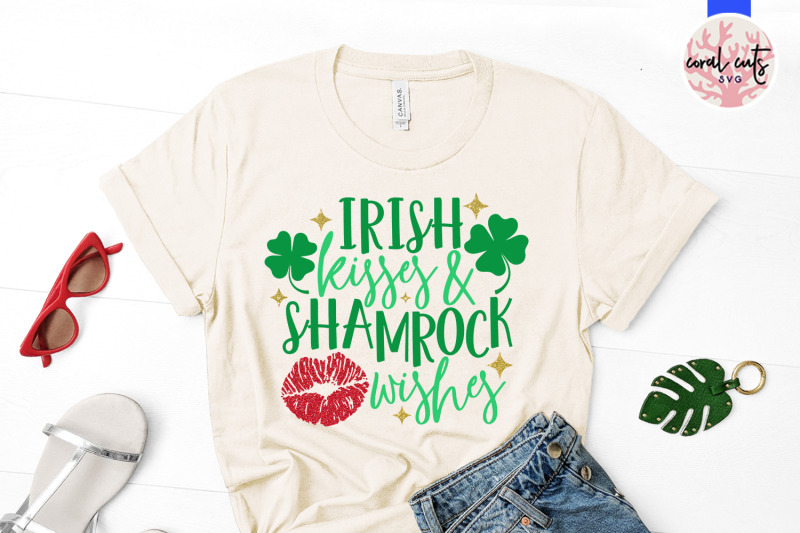 irish-kisses-and-shamrock-wishes-st-patrick-039-s-day-svg-eps-dxf-png