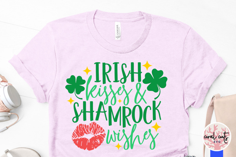 irish-kisses-and-shamrock-wishes-st-patrick-039-s-day-svg-eps-dxf-png