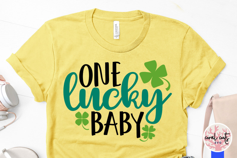 one-lucky-baby-st-patrick-039-s-day-svg-eps-dxf-png