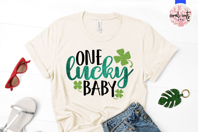 one-lucky-baby-st-patrick-039-s-day-svg-eps-dxf-png