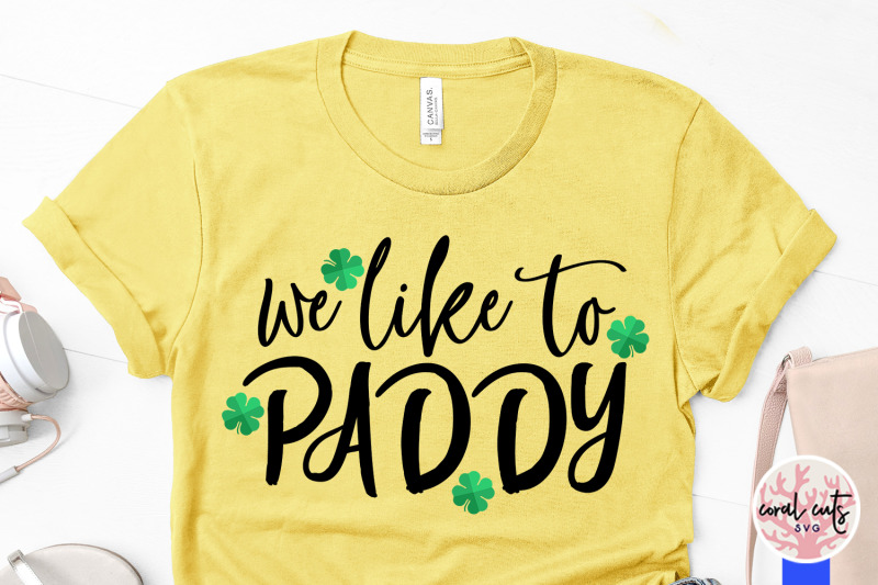 we-like-to-paddy-st-patrick-039-s-day-svg-eps-dxf-png