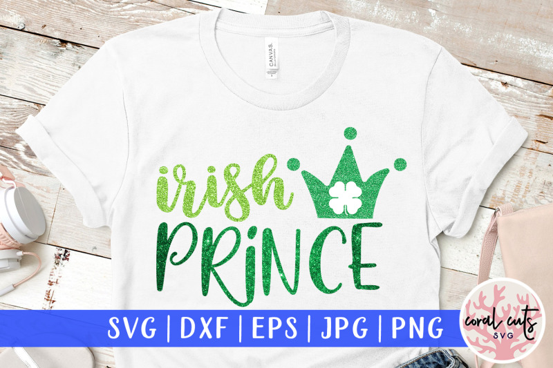 irish-prince-st-patrick-039-s-day-svg-eps-dxf-png