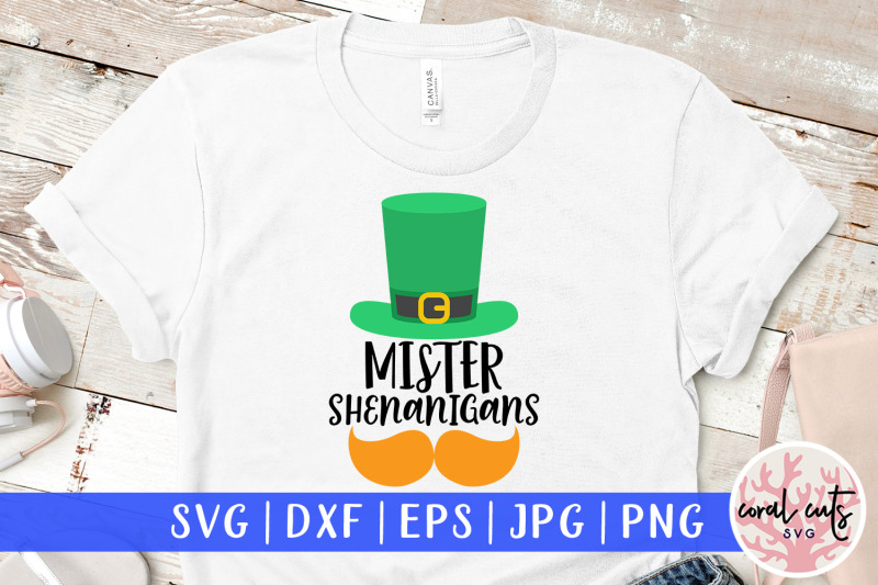 mister-shenanigans-st-patrick-039-s-day-svg-eps-dxf-png