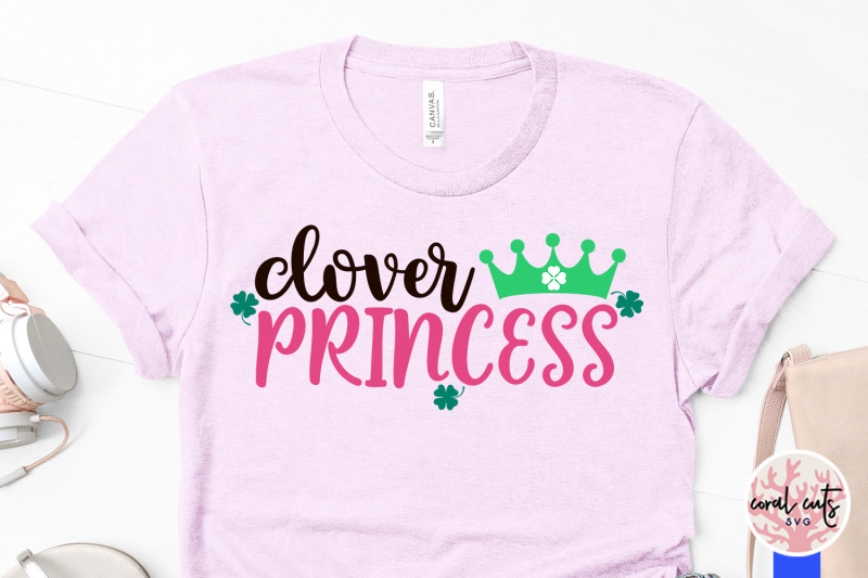 clover-princess-st-patrick-039-s-day-svg-eps-dxf-png