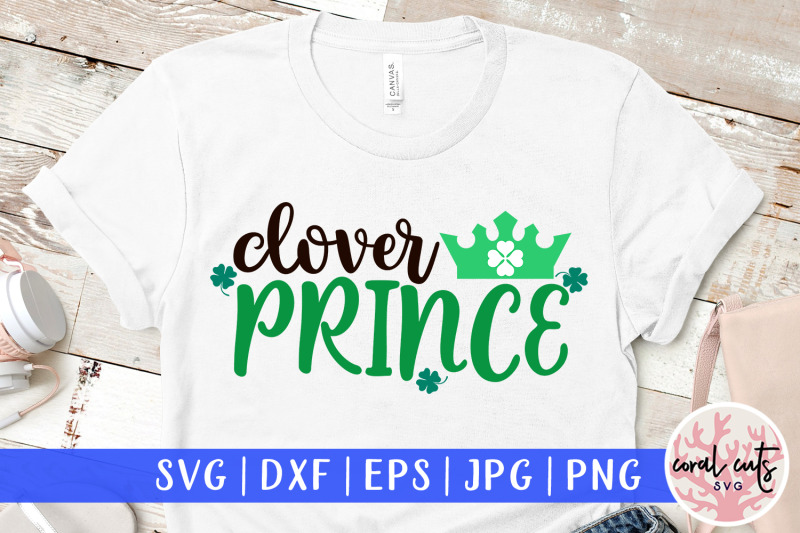 clover-prince-st-patrick-039-s-day-svg-eps-dxf-png