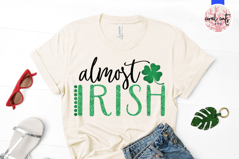 almost-irish-st-patrick-039-s-day-svg-eps-dxf-png