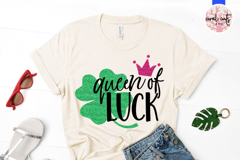 queen-of-luck-st-patrick-039-s-day-svg-eps-dxf-png