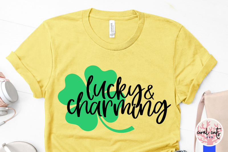 lucky-amp-charming-st-patrick-039-s-day-svg-eps-dxf-png