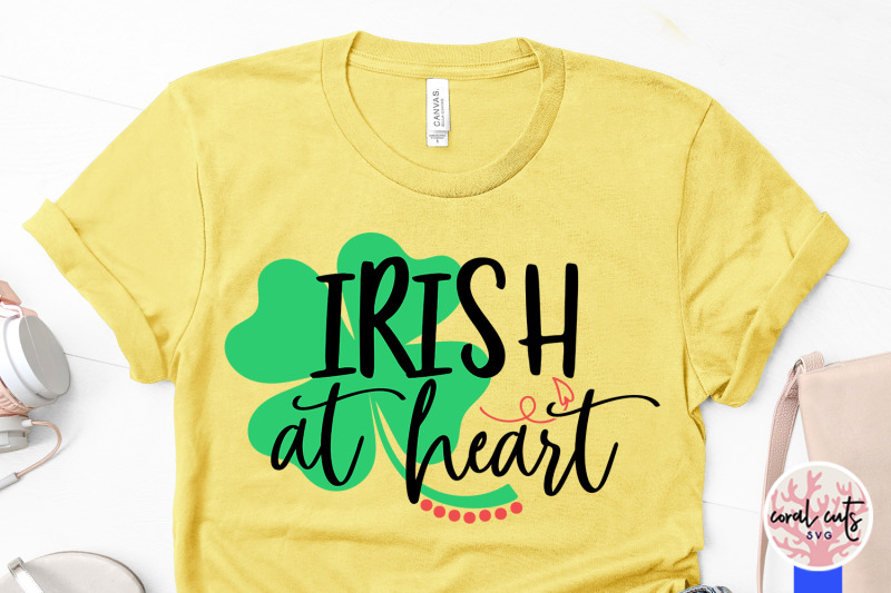 irish-at-heart-st-patrick-039-s-day-svg-eps-dxf-png