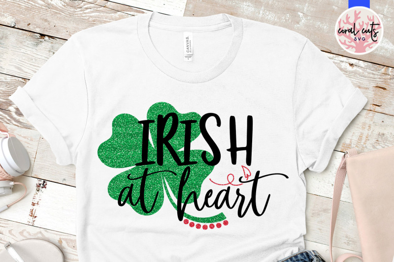 irish-at-heart-st-patrick-039-s-day-svg-eps-dxf-png